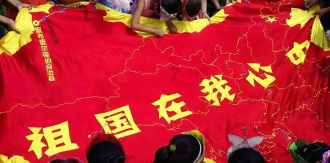 探索陕北特色小吃“羊杂碎”的做法，霞姐烩了一大盆，朋友直夸好吃！ -陕北特色小吃“羊杂碎”的做法，霞姐烩了一大盆，朋友直夸好吃！的社区